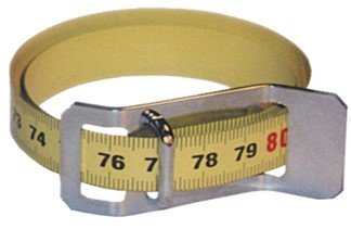 ELECTRO EYACULADOR PULSATOR V