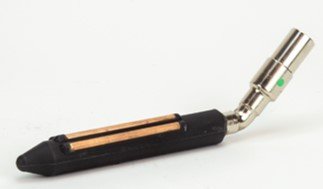 ELECTRO EYACULADOR PULSATOR V