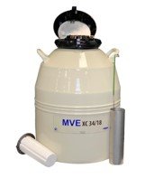 MVE XC 47 /11-6