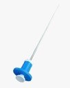 Kit de Inseminaciòn Artificial