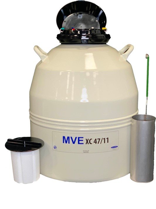 MVE XC 47 /11-6