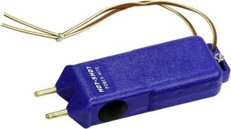 TABANO ELECTRICO HOT SHOT