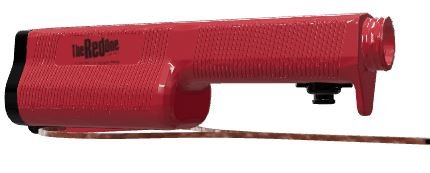 TABANO ELECTRICO HOT SHOT