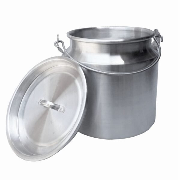 CANTINA DE LECHE
